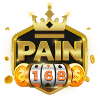 pain168 ร่วมสนุกและทำกำไรกับ ระบบทันสมัยที่สุด